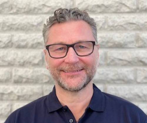 MagnusCarlsson