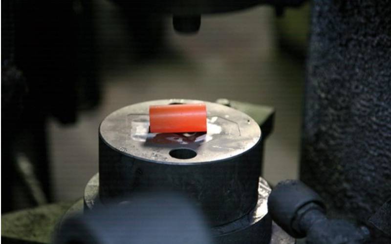 1
                            SGV FORGING IN SKULTUNA