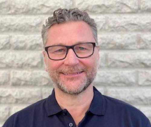 MagnusCarlsson