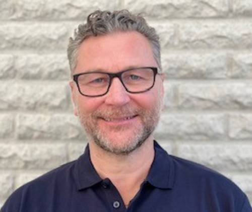 MagnusCarlsson
