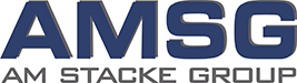 AMSG - AM Stacke Group