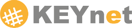 KEYnet Sweden AB Logotype